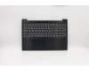 5CB0S16667 Lenovo COVER Upper Case ASM_HB L 81LG AB
