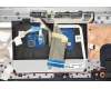 5CB0S16667 Lenovo COVER Upper Case ASM_HB L 81LG AB