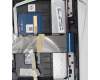 Lenovo 5CB0S16673 Tastatur inkl. Topcase ASM_SA L 81LG AB
