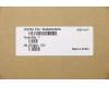 Lenovo 5CB0S16678 Tastatur inkl. Topcase ASM_UK L 81LG AB