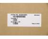 Lenovo 5CB0S16684 Tastatur inkl. Topcase ASM_AR-E L 81LG AB
