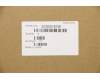Lenovo 5CB0S16749 LCDCoverL81LGDO