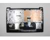 Lenovo 5CB0S16759 Tastatur inkl. Topcase ASM_US L81MVTEXBKD