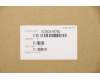 Lenovo 5CB0S16760 Tastatur inkl. Topcase ASM_US L81MVIMRBKD