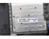 5CB0S16761 Lenovo Abdeckung Gehäuseoberseite Baugruppe US L81MVIMRGRD
