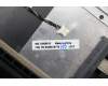 Lenovo 5CB0S16778 Tastatur inkl. Topcase ASM_SP L81MVIMRBKD