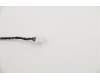 Lenovo 5CB0S16797 Tastatur inkl. Topcase ASM_PO L81MVIMRGRD