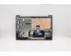 Lenovo 5CB0S16827 Tastatur inkl. Topcase ASM_RU L81MVIMRGRD