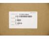 Lenovo 5CB0S16844 Tastatur inkl. Topcase ASM_AR-E L81MVIMRBKD