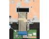 Lenovo 5CB0S16844 Tastatur inkl. Topcase ASM_AR-E L81MVIMRBKD