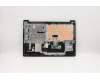 Lenovo 5CB0S16844 Tastatur inkl. Topcase ASM_AR-E L81MVIMRBKD