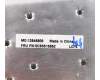 Lenovo 5CB0S16862 Tastatur inkl. Topcase ASM_HB L81MVIMRBKD