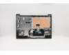 Lenovo 5CB0S16863 Tastatur inkl. Topcase ASM_HB L81MVIMRGRD