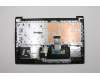 Lenovo 5CB0S16874 Tastatur inkl. Topcase ASM_ND L81MVIMRBKD