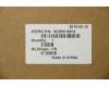 Lenovo 5CB0S16874 Tastatur inkl. Topcase ASM_ND L81MVIMRBKD