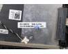 Lenovo 5CB0S16874 Tastatur inkl. Topcase ASM_ND L81MVIMRBKD