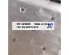 Lenovo 5CB0S16875 Tastatur inkl. Topcase ASM_ND L81MVIMRGRD