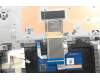 Lenovo 5CB0S16899 Tastatur inkl. Topcase ASM_SW L81MVIMRGRD