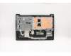 Lenovo 5CB0S16904 Tastatur inkl. Topcase ASM_US INTE L81MVIMRBKD