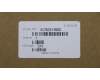 Lenovo 5CB0S16905 Tastatur inkl. Topcase ASM_US INTE L81MVIMRGRD