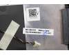 Lenovo 5CB0S16910 Tastatur inkl. Topcase ASM_CZ-SK L81MVIMRBKD