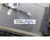 Lenovo 5CB0S16911 Tastatur inkl. Topcase ASM_CZ-SK L81MVIMRGRD
