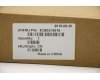 Lenovo 5CB0S16916 Tastatur inkl. Topcase ASM_BU L81MVIMRBKD