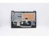 Lenovo 5CB0S16928 Tastatur inkl. Topcase ASM_FR-AR L81MVIMRBKD