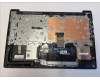 Lenovo 5CB0S16928 COVER Upper Case ASM_FR-AR L81MVIMRBKD