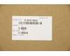 Lenovo 5CB0S16935 Tastatur inkl. Topcase ASM_UKR L81MVIMRGRD