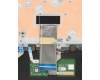 Lenovo 5CB0S16935 Tastatur inkl. Topcase ASM_UKR L81MVIMRGRD