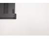 Lenovo 5CB0S16939 COVER Lower Case L 81MV BK TEX DIS