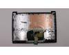 5CB0S17033 Lenovo COVER Upper Case ASM_UK L81MUBKTEXD
