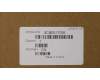 Lenovo 5CB0S17035 Tastatur inkl. Topcase ASM_US L81MUBKTEXD