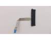 Lenovo 5CB0S17035 Tastatur inkl. Topcase ASM_US L81MUBKTEXD