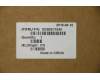 Lenovo 5CB0S17045 Tastatur inkl. Topcase ASM_LA L81MUBKIMRD