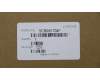 Lenovo 5CB0S17049 Tastatur inkl. Topcase ASM_HG L81MUBKIMRD