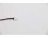 Lenovo 5CB0S17061 Tastatur inkl. Topcase ASM_TI L81MUBKIMRD