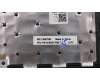 Lenovo 5CB0S17063 Tastatur inkl. Topcase ASM_UK L81MUBKIMRD