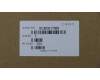 Lenovo 5CB0S17065 Tastatur inkl. Topcase ASM_US L81MUBKIMRD