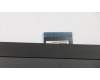 Lenovo 5CB0S17071 Tastatur inkl. Topcase ASM_FR L81MUBKIMRD