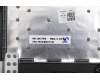 Lenovo 5CB0S17103 Tastatur inkl. Topcase ASM_FR-AR L81MUGYIMRD