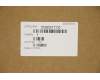 Lenovo 5CB0S17110 Tastatur inkl. Topcase ASM_HB L81MUGYIMRD