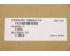 Lenovo 5CB0S17114 Tastatur inkl. Topcase ASM_ND L81MUGYIMRD