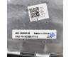 Lenovo 5CB0S17114 Tastatur inkl. Topcase ASM_ND L81MUGYIMRD