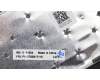 Lenovo 5CB0S17115 Tastatur inkl. Topcase ASM_PO L81MUGYIMRD