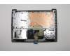 Lenovo 5CB0S17115 Tastatur inkl. Topcase ASM_PO L81MUGYIMRD