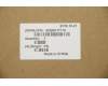 Lenovo 5CB0S17115 Tastatur inkl. Topcase ASM_PO L81MUGYIMRD