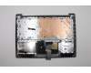 5CB0S17119 Lenovo COVER Upper case ASM_SW L81MUGYIMRD