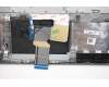 5CB0S17119 Lenovo COVER Upper case ASM_SW L81MUGYIMRD